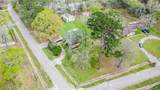 17041 Live Oak Circle - Photo 44