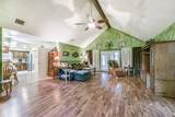 17041 Live Oak Circle - Photo 7