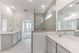 3506 Mount Scenery Lane - Photo 20