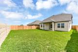 3506 Mount Scenery Lane - Photo 36