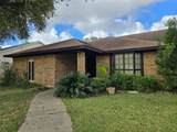 5000 Magnolia Lane - Photo 2