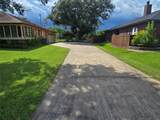 5000 Magnolia Lane - Photo 6