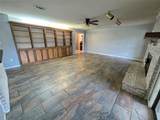 5000 Magnolia Lane - Photo 7