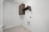 21638 Bluewood Haven Drive - Photo 10