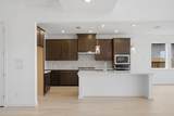 21638 Bluewood Haven Drive - Photo 11
