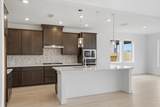 21638 Bluewood Haven Drive - Photo 12