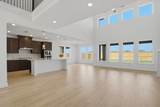 21638 Bluewood Haven Drive - Photo 13