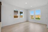 21638 Bluewood Haven Drive - Photo 14
