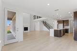 21638 Bluewood Haven Drive - Photo 15