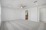 21638 Bluewood Haven Drive - Photo 16