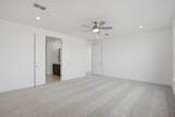 21638 Bluewood Haven Drive - Photo 17