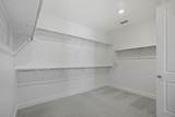 21638 Bluewood Haven Drive - Photo 18