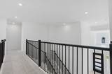 21638 Bluewood Haven Drive - Photo 19
