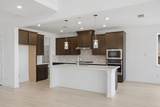 21638 Bluewood Haven Drive - Photo 2