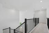 21638 Bluewood Haven Drive - Photo 20