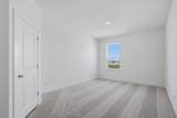 21638 Bluewood Haven Drive - Photo 21