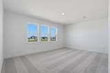 21638 Bluewood Haven Drive - Photo 23