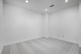 21638 Bluewood Haven Drive - Photo 24