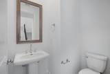21638 Bluewood Haven Drive - Photo 28