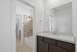 21638 Bluewood Haven Drive - Photo 29