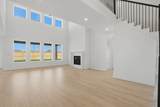21638 Bluewood Haven Drive - Photo 3