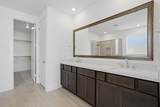 21638 Bluewood Haven Drive - Photo 5
