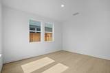 21638 Bluewood Haven Drive - Photo 8