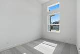 21638 Bluewood Haven Drive - Photo 9