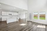 31234 Casanova Drive - Photo 11