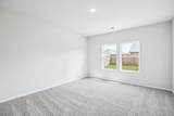 31234 Casanova Drive - Photo 23