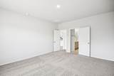 31234 Casanova Drive - Photo 25