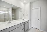 31234 Casanova Drive - Photo 27