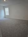 25446 Carnation Court - Photo 11