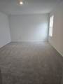 25446 Carnation Court - Photo 12