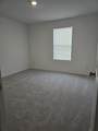 25446 Carnation Court - Photo 18