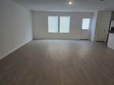 25446 Carnation Court - Photo 5