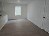 25446 Carnation Court - Photo 6
