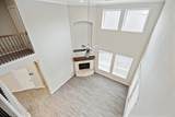 1535 Giles Drive - Photo 10