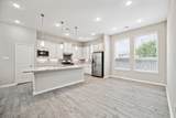 1535 Giles Drive - Photo 11