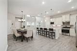 1535 Giles Drive - Photo 12