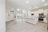 1535 Giles Drive - Photo 13