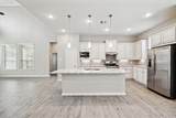 1535 Giles Drive - Photo 14