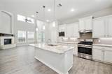 1535 Giles Drive - Photo 15