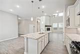 1535 Giles Drive - Photo 16