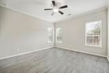 1535 Giles Drive - Photo 17