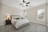 1535 Giles Drive - Photo 18