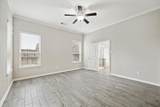 1535 Giles Drive - Photo 19