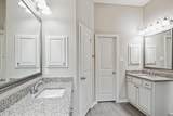 1535 Giles Drive - Photo 20