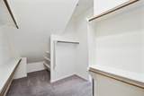 1535 Giles Drive - Photo 22