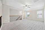 1535 Giles Drive - Photo 23